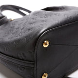 Mazarine MM Empreinte