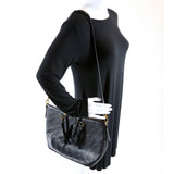 Mazarine MM Empreinte