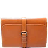 Trousse Pliante Epi