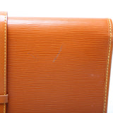 Trousse Pliante Epi