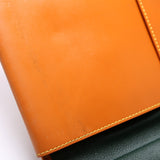 Trousse Pliante Epi