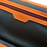 Trousse Pliante Epi