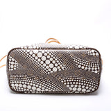 Neverfull MM Kusama