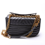 New Wave Chain PM