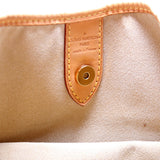 Galliera GM Damier Azur