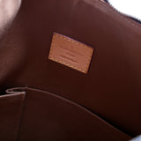 Odeon MM Monogram