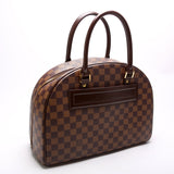 Nolita Damier Ebene