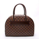 Nolita Damier Ebene