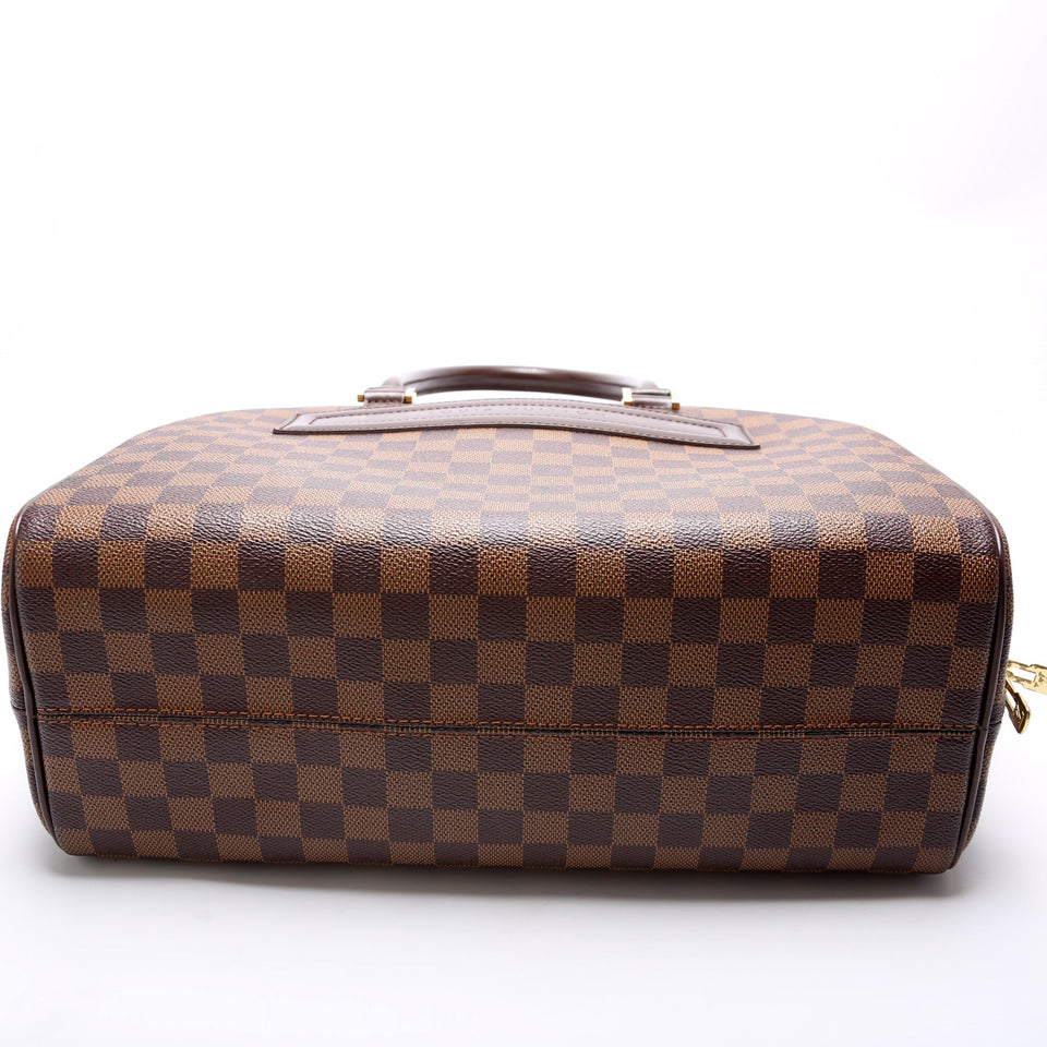 Nolita Damier Ebene