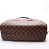 Nolita Damier Ebene