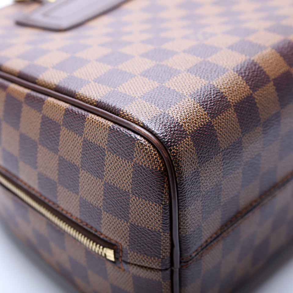 Nolita Damier Ebene