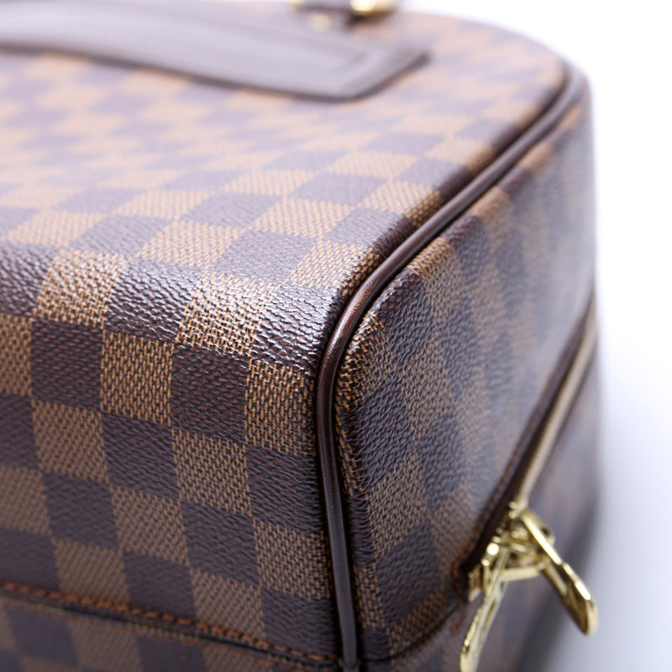 Nolita Damier Ebene