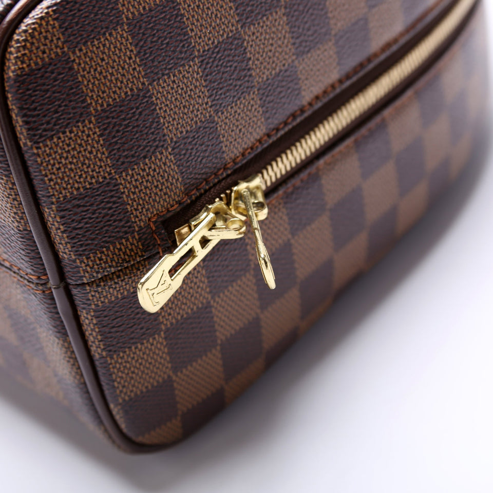 Nolita Damier Ebene
