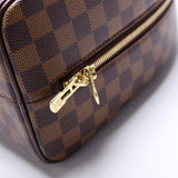 Nolita Damier Ebene