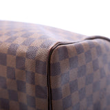 Speedy 35 Damier Ebene