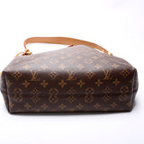 Graceful PM Monogram