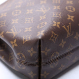 Graceful PM Monogram