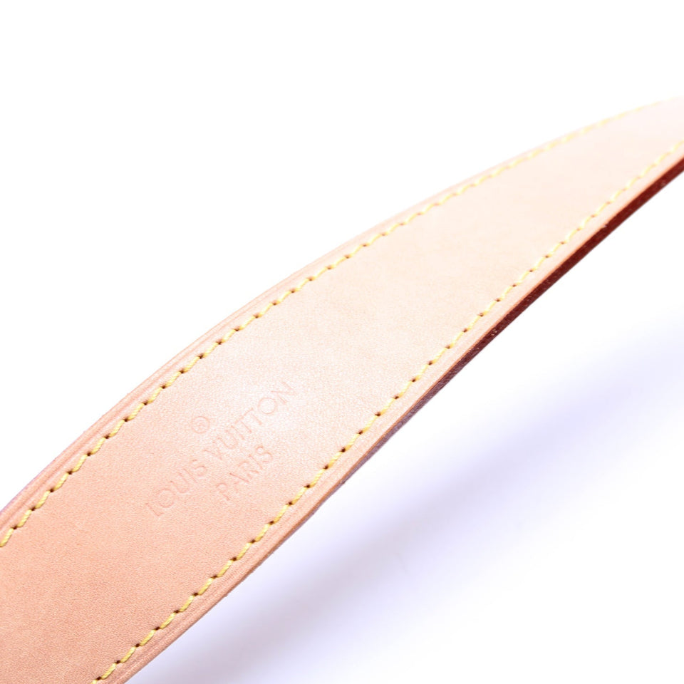 Graceful PM Monogram