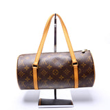 Papillon 26 10.5in Monogram