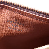 Papillon 26 10.5in Monogram