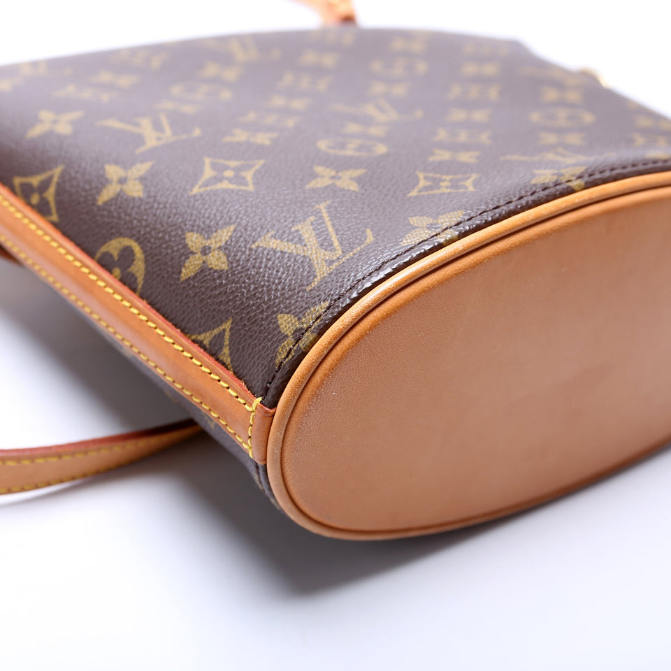 Drouot Monogram