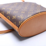 Drouot Monogram