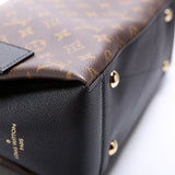 Surene MM Monogram