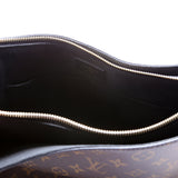 Surene MM Monogram
