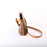 Drouot Monogram