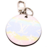 Key Holder Charm Escale