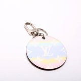 Key Holder Charm Escale