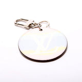 Key Holder Charm Escale