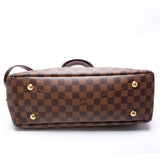Lymington Damier Ebene