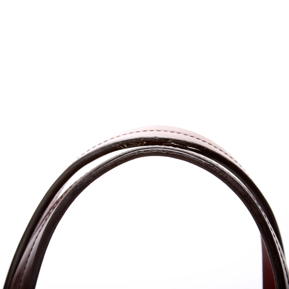 Lymington Damier Ebene