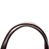 Lymington Damier Ebene