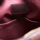 Lymington Damier Ebene
