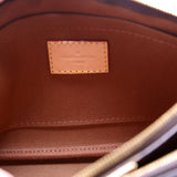 Multi Pochette Monogram