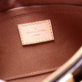 Multi Pochette Monogram