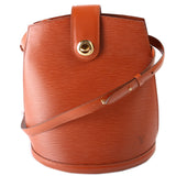 Cluny Shoulder Vintage Epi