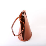 Cluny Shoulder Vintage Epi