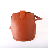 Cluny Shoulder Vintage Epi