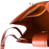 Cluny Shoulder Vintage Epi
