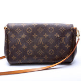 Favorite MM Monogram