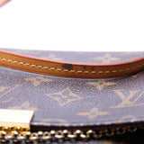 Favorite MM Monogram