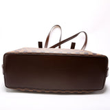 Chelsea Damier Ebene
