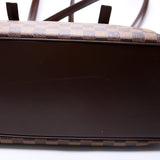 Chelsea Damier Ebene