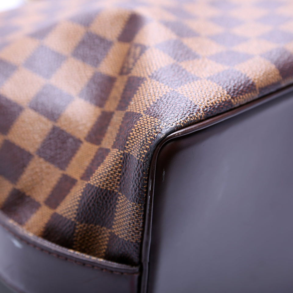 Chelsea Damier Ebene
