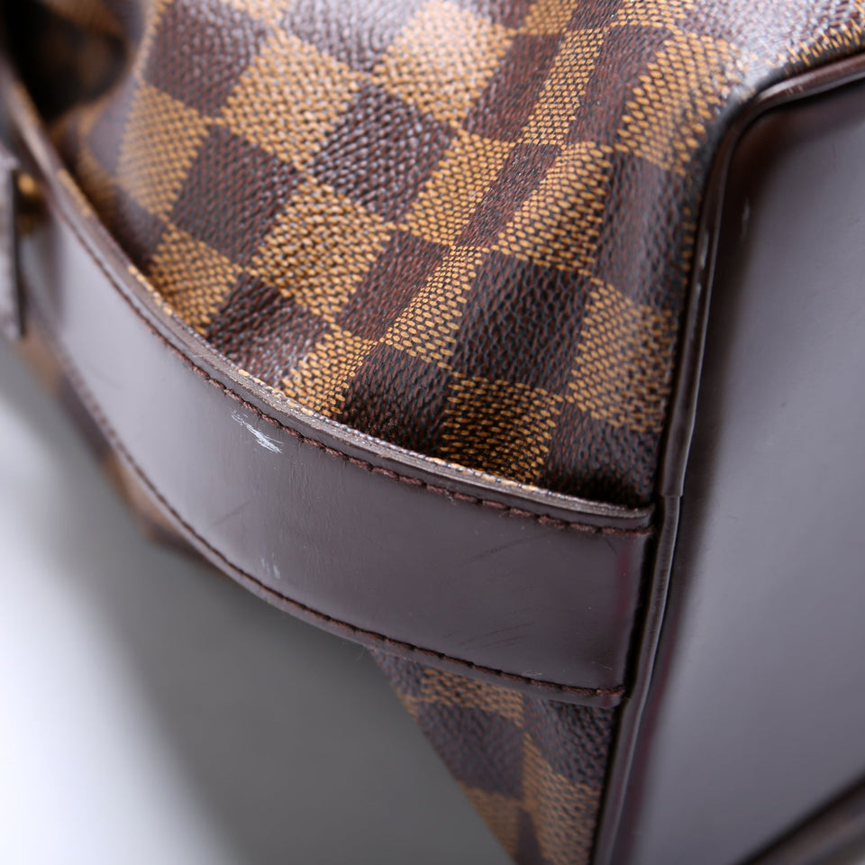 Chelsea Damier Ebene