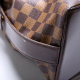 Chelsea Damier Ebene