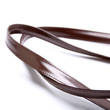 Chelsea Damier Ebene